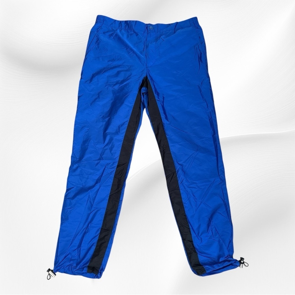 💫 Host Pick💫 Unisex Prada Track Pants